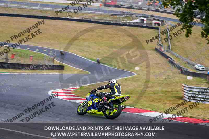 brands hatch photographs;brands no limits trackday;cadwell trackday photographs;enduro digital images;event digital images;eventdigitalimages;no limits trackdays;peter wileman photography;racing digital images;trackday digital images;trackday photos